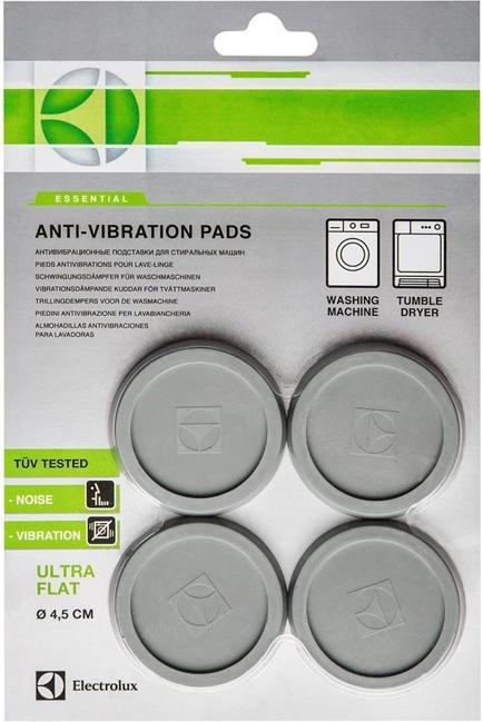 Produktbild Electrolux E4WHPA02