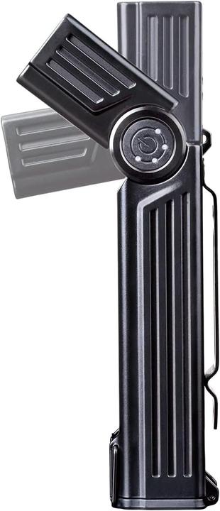 Actual product image Fenix WT25R (13.53 cm, 1000 lm)