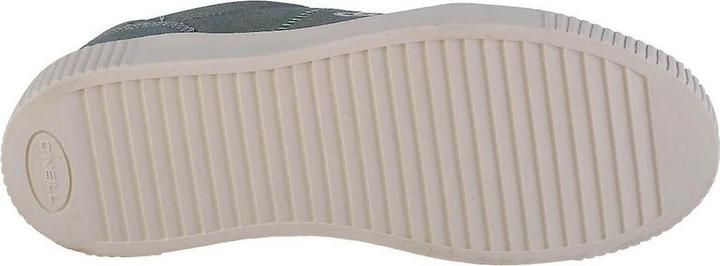 Image du produit O'Neill - Baskets SUNSET - Femme (38)