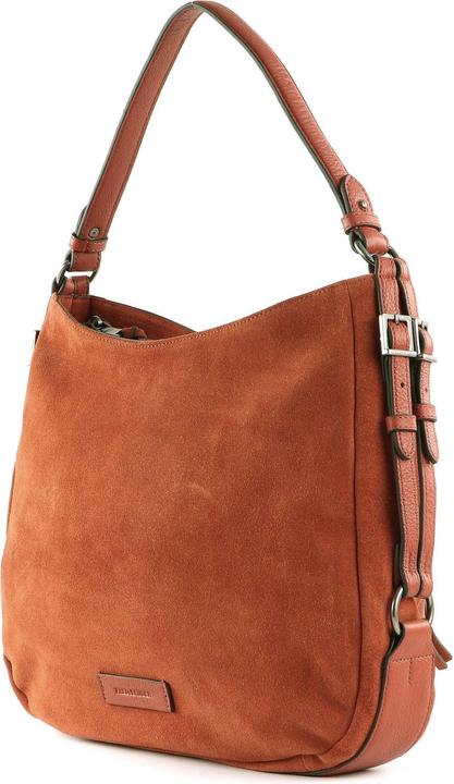 Immagine prodotto FredsBruder Sylvin Hobo