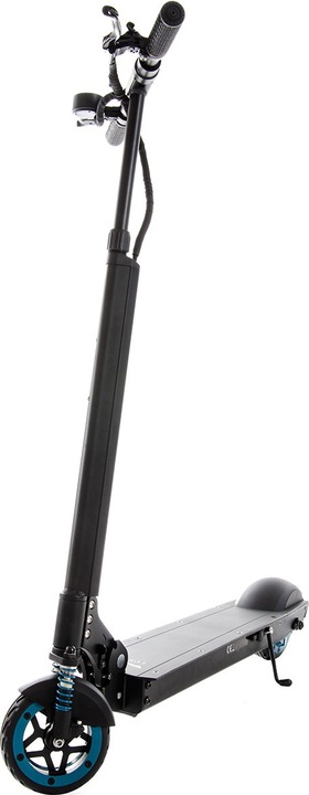 Egret One V3 (20 km/h, 25 km, 250 W)