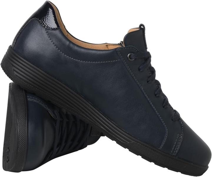 Image du produit Ganter Sneaker Klara avec doublure sensible (44.5)