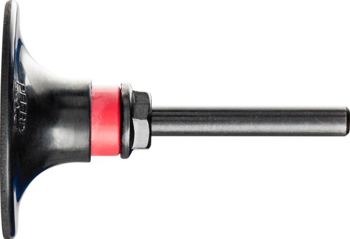 Immagine prodotto Pferd Supporto per mola Combidisc SBHR 50 H