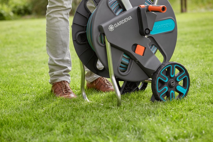 Immagine prodotto Gardena AquaRoll L (50 m)