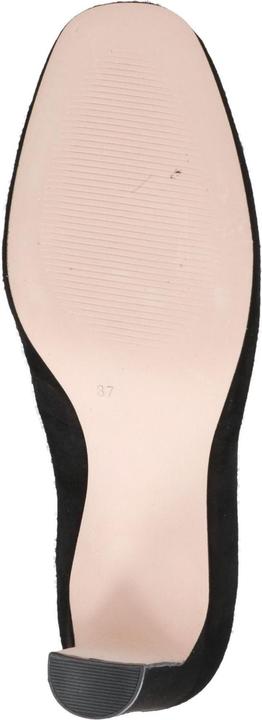 Produktbild Caprice Pumps (36)