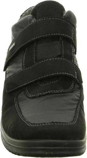 Produktbild Ara Winterboots GTX (37)