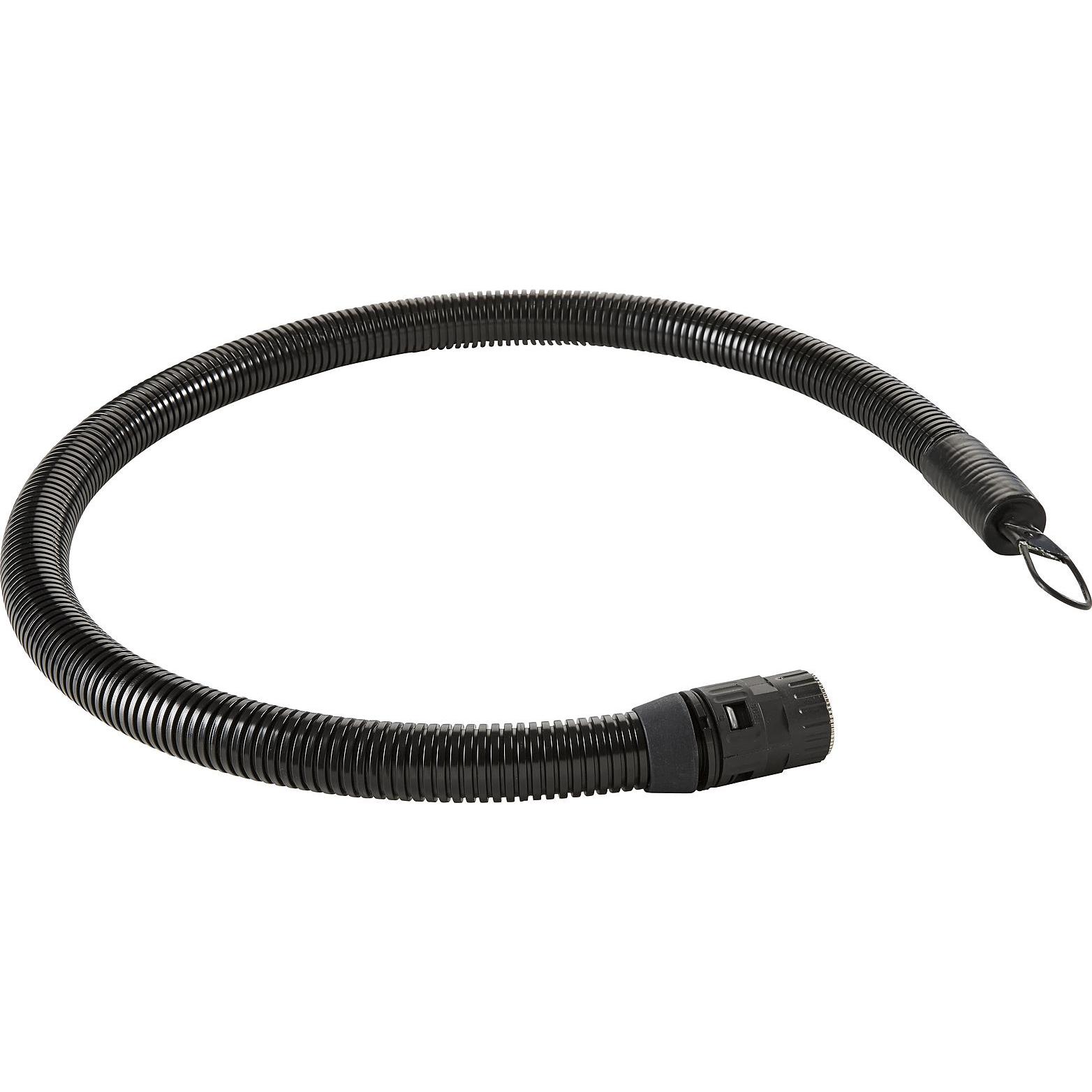 Metz Connect OpDAT VIK Einzugshilfe (152Z0050M-E)