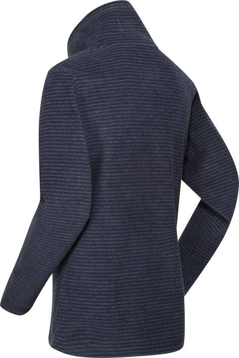 Immagine prodotto Regatta UTRG3300 P (34)