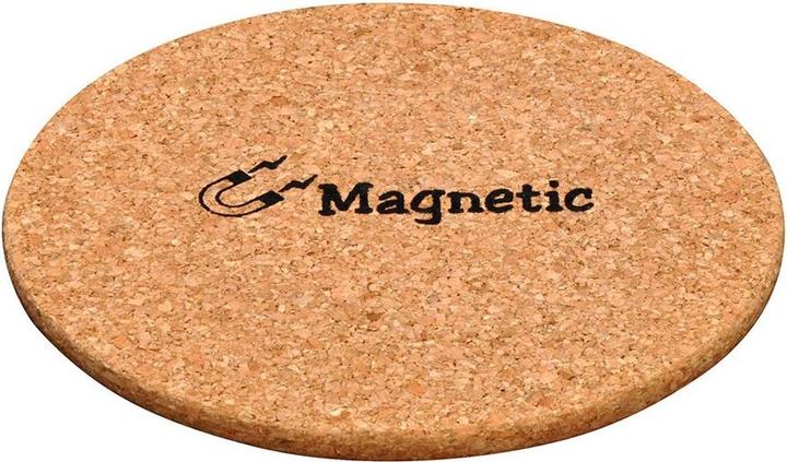Produktbild Fs-Star Untersetzer magnetisch 21cm (1 x, Pfannenuntersetzer)