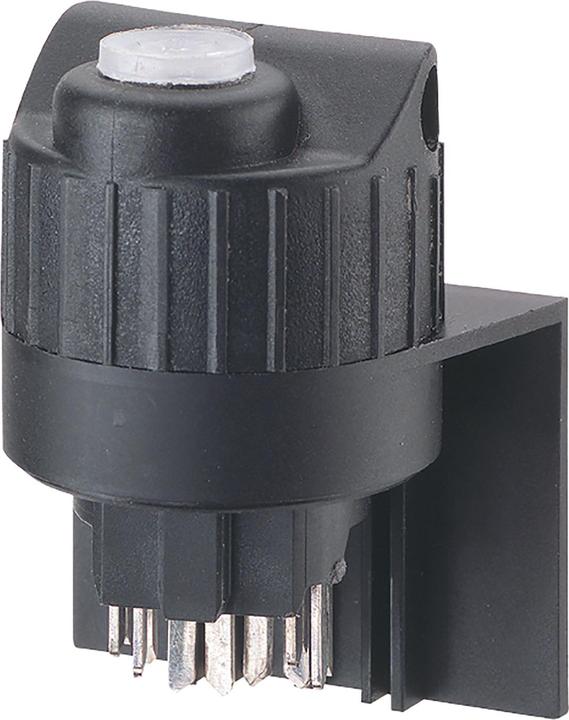 Actual product image Siemens PROFIBUS PA SPLITCONNECT TERMINATOR to terminate PROFIBUS PA SEGMENTS