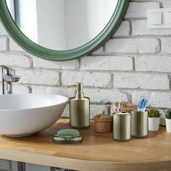Produktbild Relaxdays Schreibtischorganizer