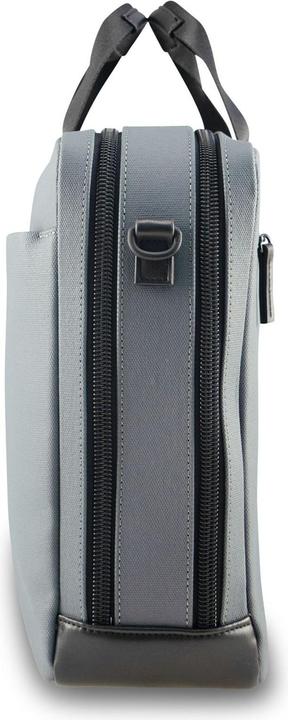 Immagine prodotto Jost Borgholm Business Bag