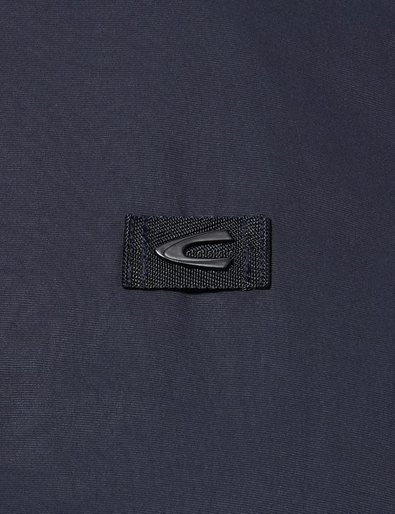 Actual product image Camel Active Functional jacket teXXXactive (58)