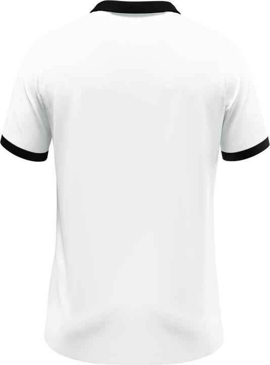 Image du produit JAKO Trikot Glory KA (S)