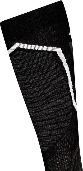 Actual product image Head Performance Skisocken (39 - 42)