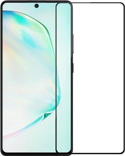 Produktbild Nillkin CP+ Pro Schutzglas Displayschutz (1 Stück, Samsung Galaxy S10 Lite)