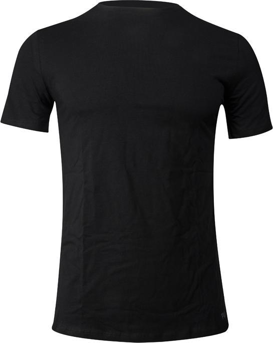 Actual product image FILA Tea (XXL)