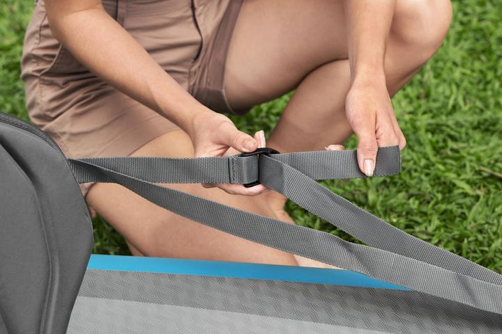 Image du produit Bestway Aqua Drifter (11')