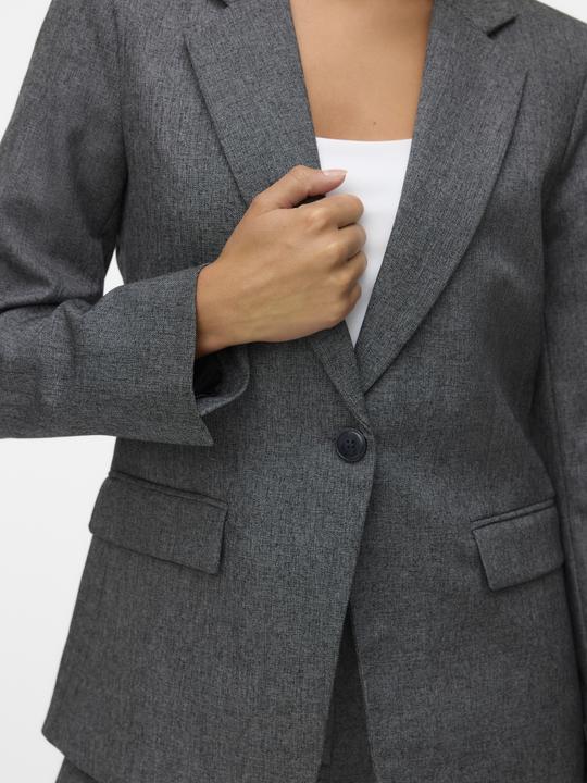 Immagine prodotto Vero Moda VMFALKE Blazer Blazer (40)
