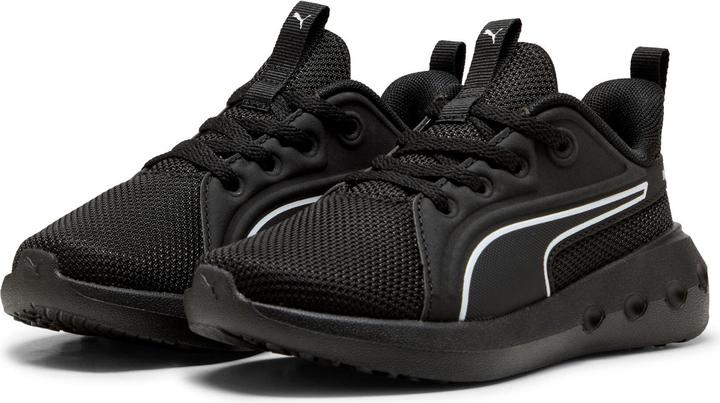 Actual product image Puma Soft Carson PS (31)