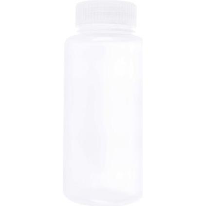 Rs Pro, Laborbedarf, Flasche weithalsig 1000ml PP