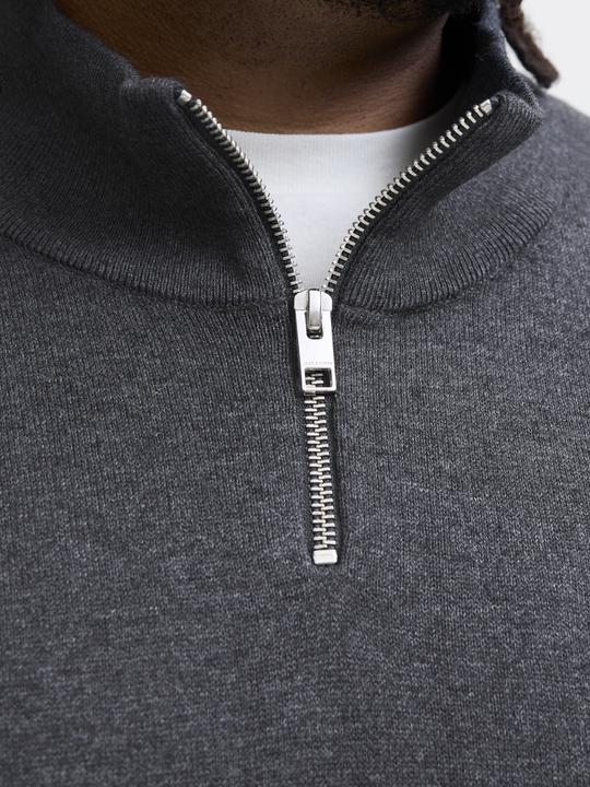 Immagine prodotto Jack & Jones Plus Size Strickpullover Strickpullover (3XL)
