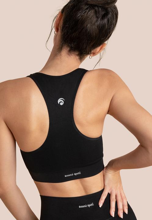 Produktbild Oceansapart Beverly (M, Einzelpack)