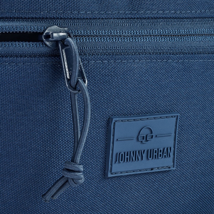 Immagine prodotto Johnny Urban Erik Borsa da viaggio grande