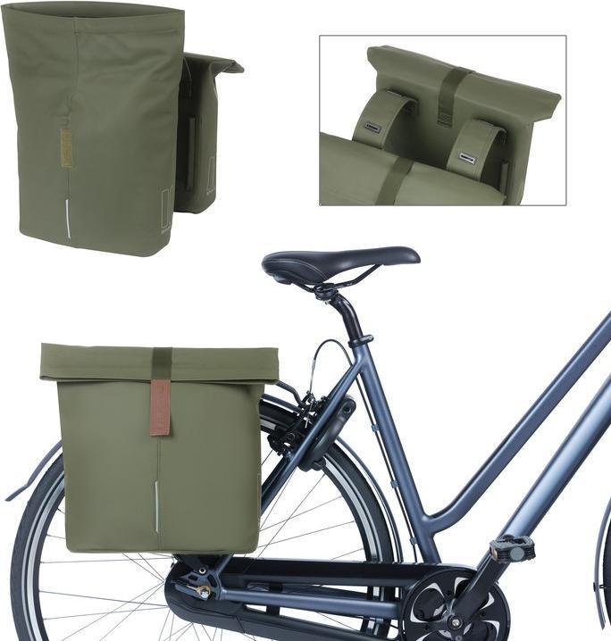 Produktbild Basil City (28 l)