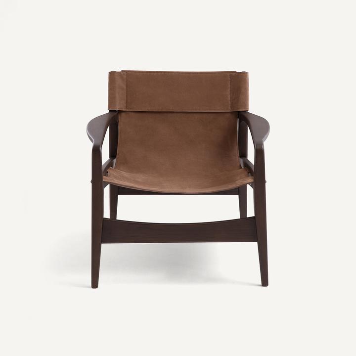 Image du produit AM.PM Alberto