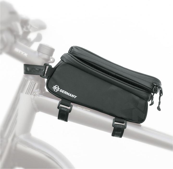 Productafbeelding SKS Explorr Smart (1.35 l, Frametas)