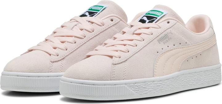 Produktbild Puma Suede Classic (43)