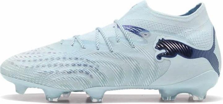 Immagine prodotto Puma Future 9 Ultimate Fg (38)