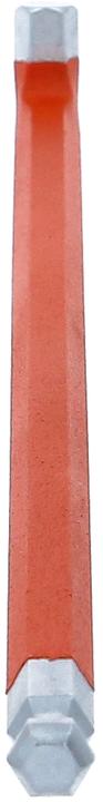 Actual product image KS Tools 151.4438