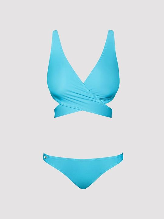 Actual product image Obsessive Cobaltica L (L)