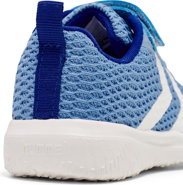 Produktbild hummel Actus ml Recycled Infant (20)