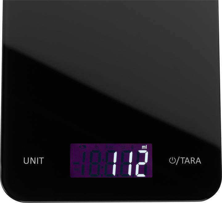 Immagine prodotto WMF Bilancia da cucina digitale