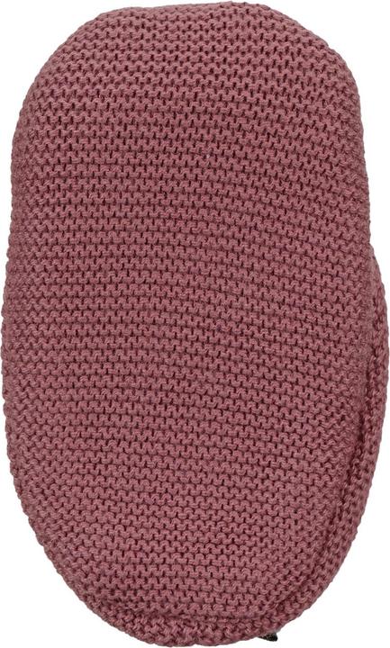 Produktbild Sterntaler Baby-Socken Strick-Schuh Rosa Gr. 16 (16)