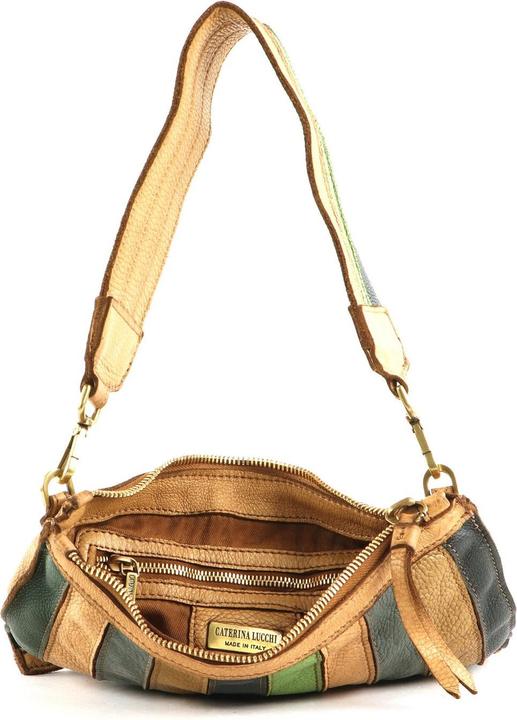Immagine prodotto Caterina Lucchi Indica Pochette
