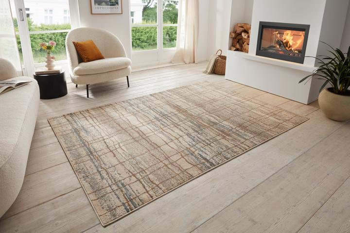 Produktbild Hanse Home Jord (80 x 120 cm)