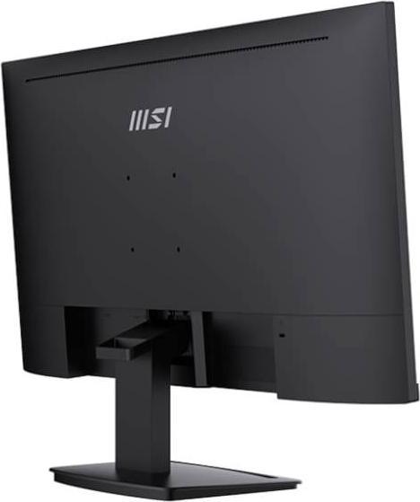 Produktbild MSI PRO MP273DE (1920 x 1080 Pixel, 27")