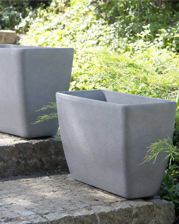 Produktbild Beliani Baris (27 x 60 x 41 cm)