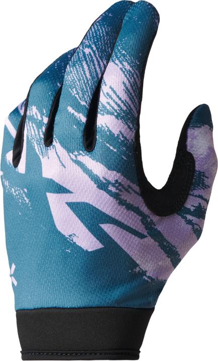 Actual product image iXS Flow 1.0 Gloves (L)
