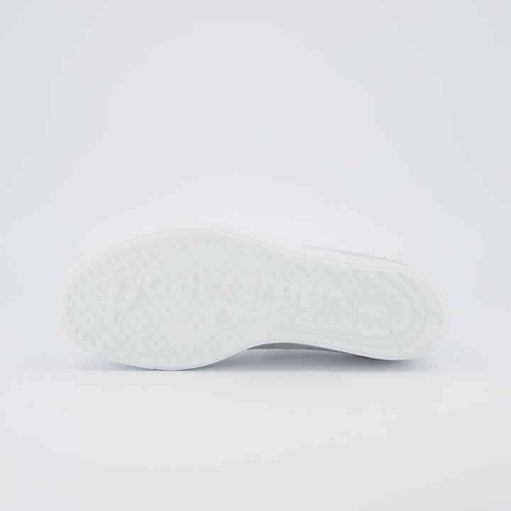 Immagine prodotto Paul Green Sneaker (43)