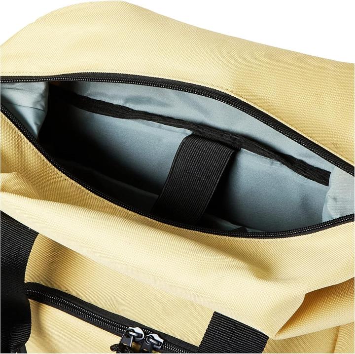 Actual product image Hiiero Casual Backpack (34 l)