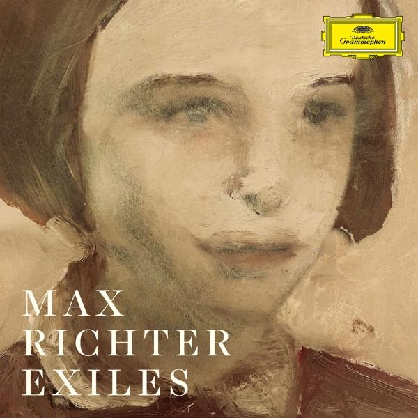 Thumbnail - Exiles, Schallplatten