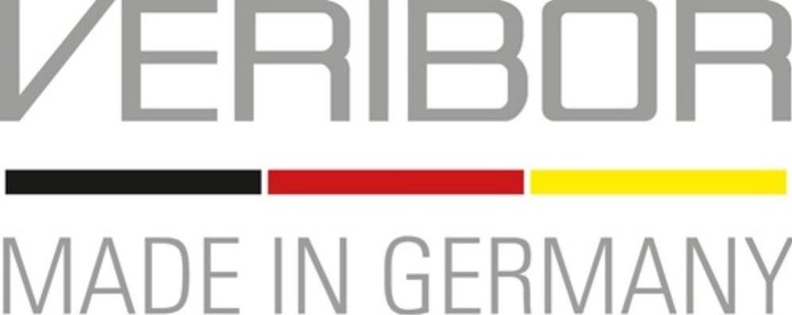 Produktbild Veribor 601/120 kg (120 kg)