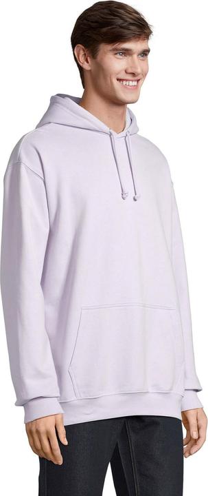 Produktbild Sols Condor Kapuzenpullover (XL)