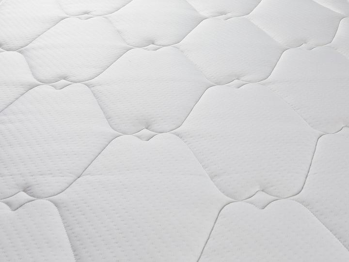 Produktbild Vente-unique Phanes