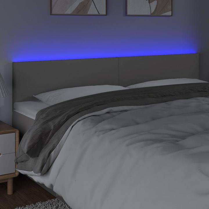 Image du produit VidaXL Conni (180 x 5 x 88 cm)
